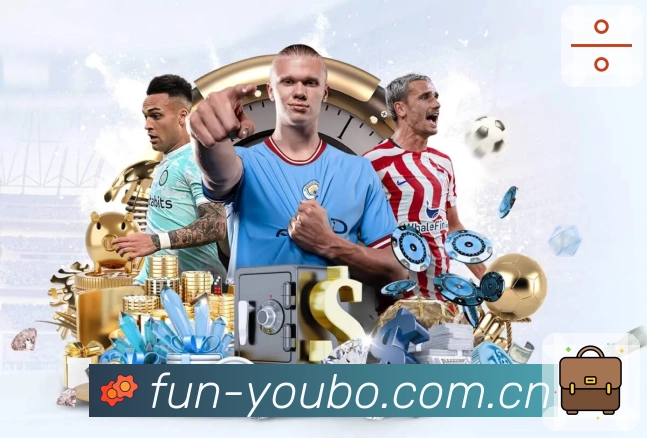 友博体育App亮点：赛前情报、阵容伤停、交锋要点与讨论预热