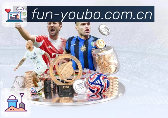 <strong>友博体育</strong>App 扫码下载预览