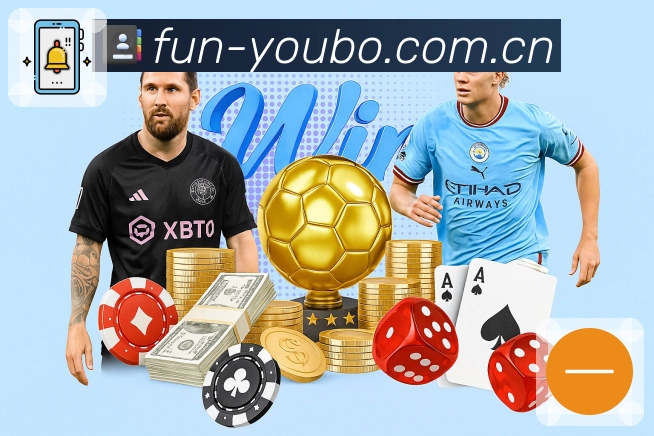 扫码下载<strong>友博体育</strong>官方App