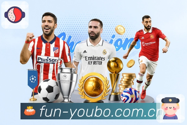 纪念中美“乒乓外交”友谊赛在上海举办